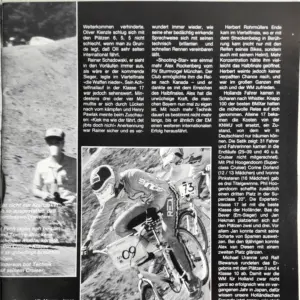 Speed 10/1985 - Seite 11