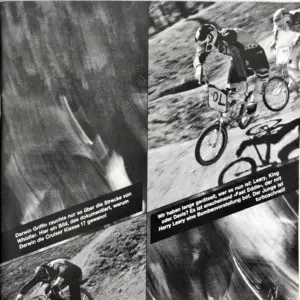 Speed 10/1985 - Seite 13