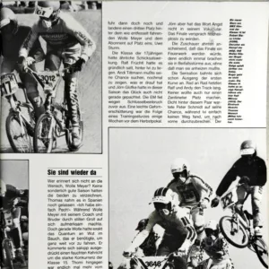 Speed 11/1985 - Seite 7