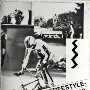 Speed 11/1985 - Seite 55