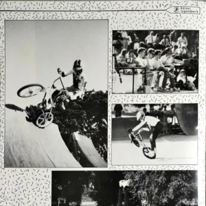 Speed 11/1985 - Seite 58