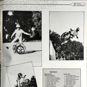 Speed 11/1985 - Seite 59