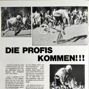 Speed 11/1985 - Seite 62