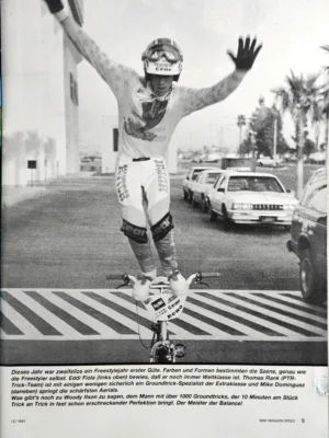 Speed 12/1985 Seite 9