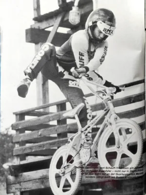 Speed 12/1985 Seite 10