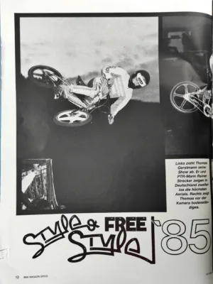 Speed 12/1985 Seite 12