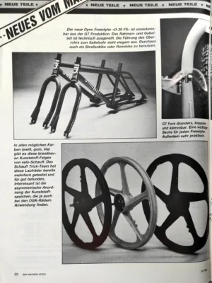 Speed 12/1985 Seite 20