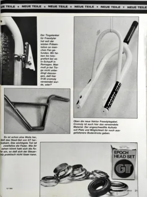 Speed 12/1985 Seite 21