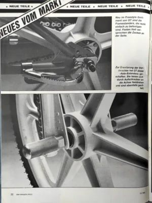 Speed 12/1985 Seite 22