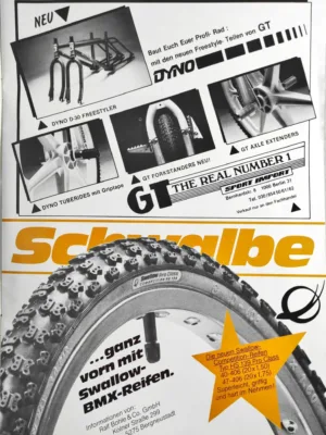 Speed 12/1985 Seite 25