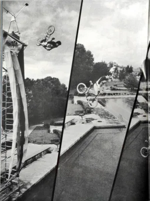 Speed 12/1985 Seite 26