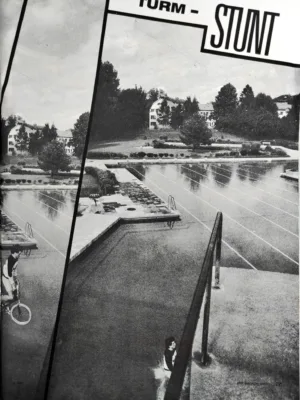 Speed 12/1985 Seite 27