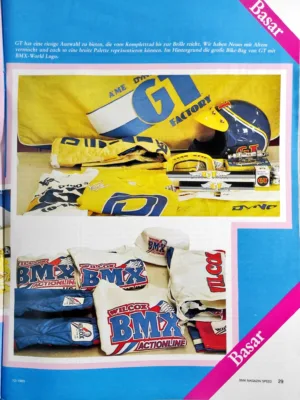 Speed 12/1985 Seite 29