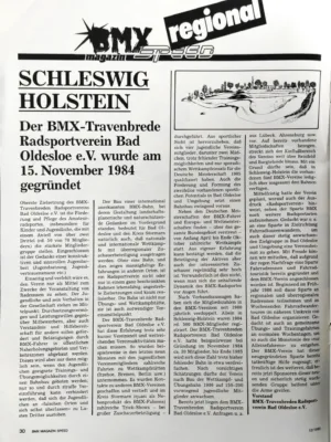 Speed 12/1985 Seite 30