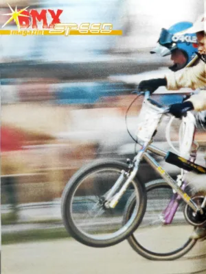 Speed 12/1985 Seite 32