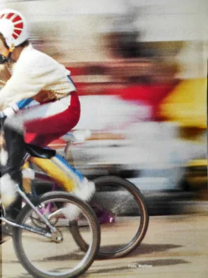 Speed 12/1985 Seite 33