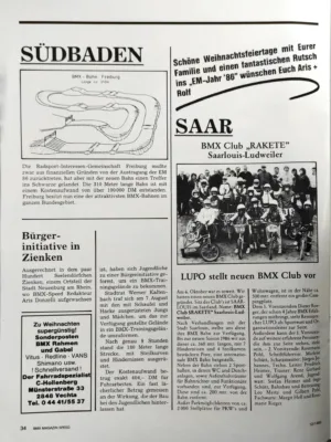 Speed 12/1985 Seite 34