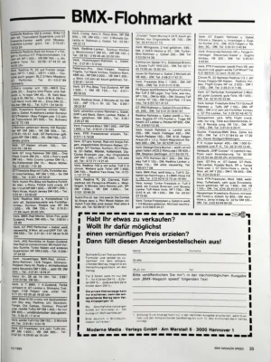 Speed 12/1985 Seite 35