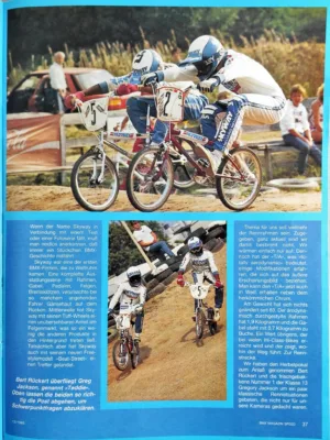 Speed 12/1985 Seite 37