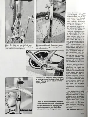 Speed 12/1985 Seite 38