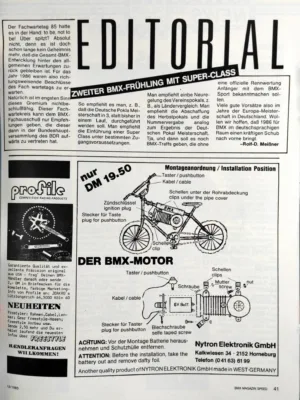 Speed 12/1985 Seite 41