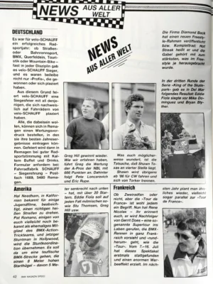 Speed 12/1985 Seite 42