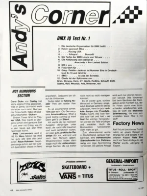 Speed 12/1985 Seite 44