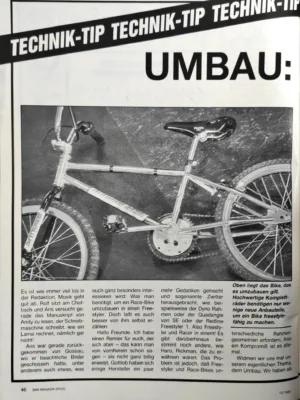 Speed 12/1985 Seite 46