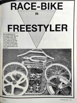 Speed 12/1985 Seite 47