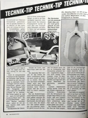 Speed 12/1985 Seite 48