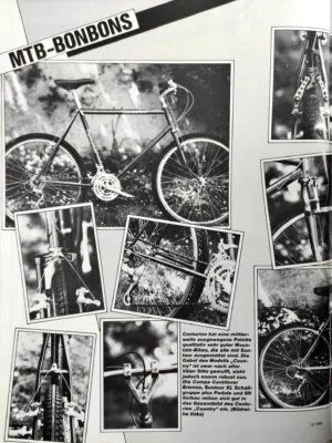 Speed 12/1985 Seite 50