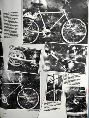 Speed 12/1985 Seite 51