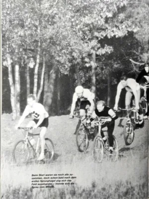 Speed 12/1985 Seite 52