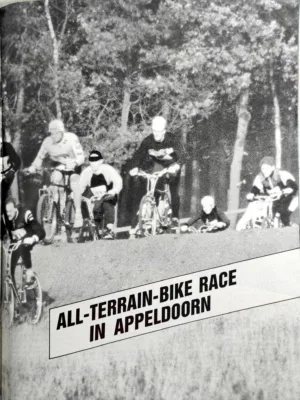 Speed 12/1985 Seite 53