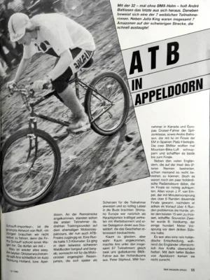 Speed 12/1985 Seite 55