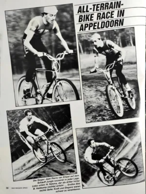 Speed 12/1985 Seite 56