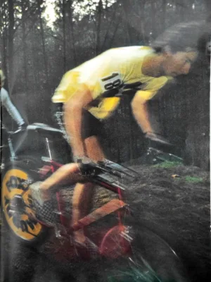 Speed 12/1985 Seite 57