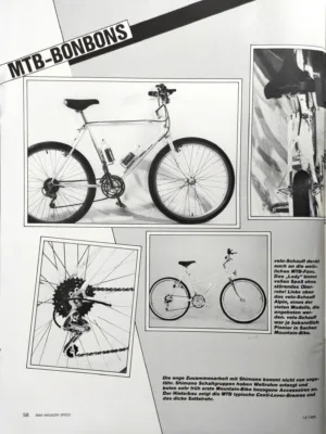 Speed 12/1985 Seite 58