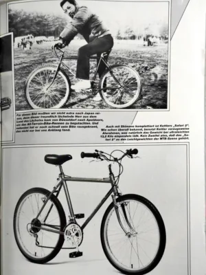 Speed 12/1985 Seite 59