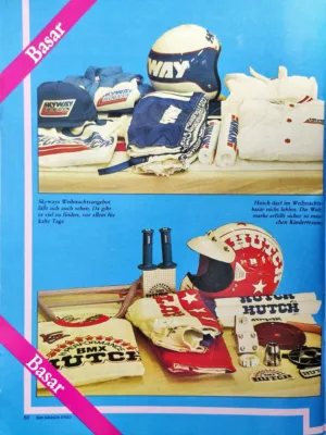 Speed 12/1985 Seite 60