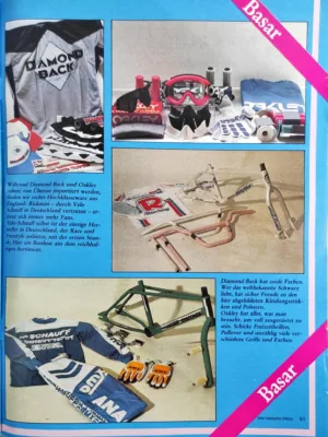 Speed 12/1985 Seite 61