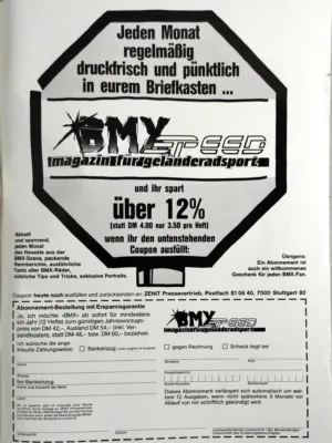 Speed 12/1985 Seite 63