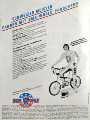 Speed 12/1985 Seite 64