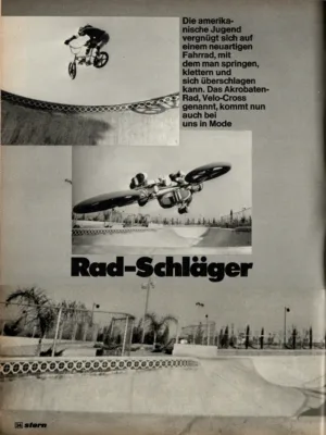 Stern 17 / 1981 Seite 2