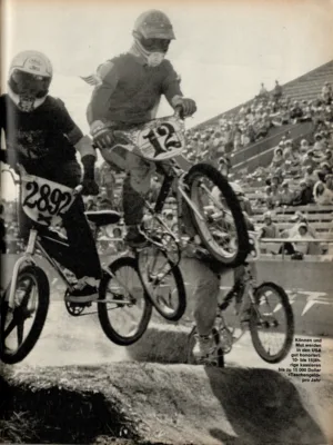 Stern 17 / 1981 Seite 5