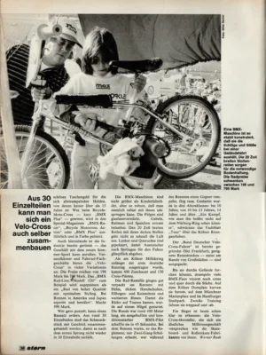 Stern 17 / 1981 Seite 6