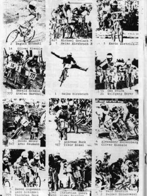 BMX Szene 11-12 / 1987 Seite 18