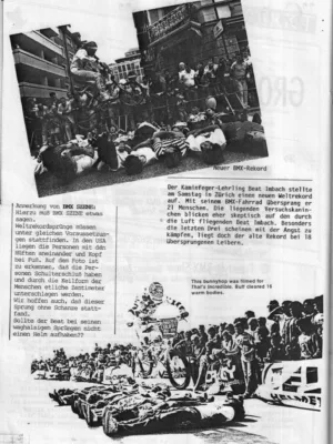 BMX Szene 11-12 / 1987 Seite 24