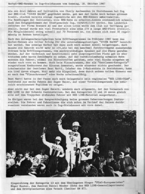 BMX Szene 11-12 / 1987 Seite 25