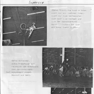 BMX Szene 11-12 / 1987 - Seite 7